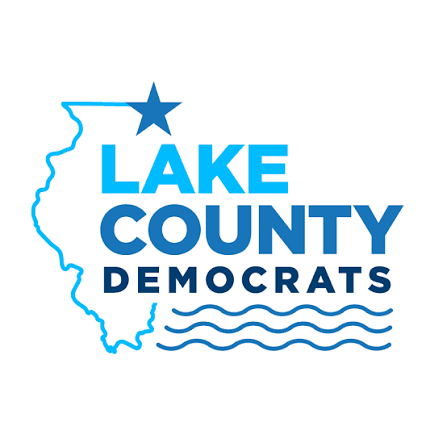Lake County Democrats